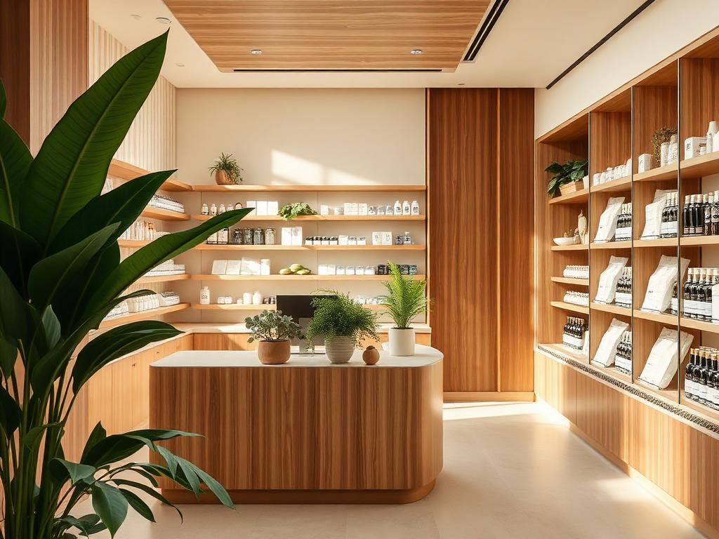 Medical Marijuana Prescriptions in NSW: How the Process Works