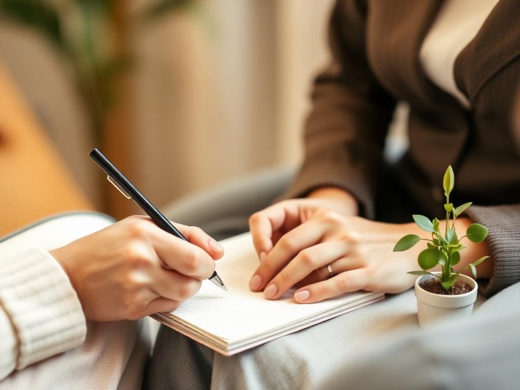 Cannabis and Pharmacies in Australia: What Happens After Your Script